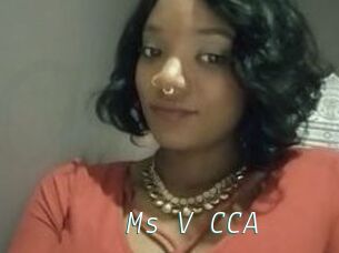 Ms_V_CCA