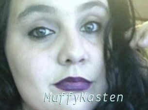 Muffy_Kasten