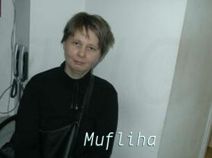 Mufliha