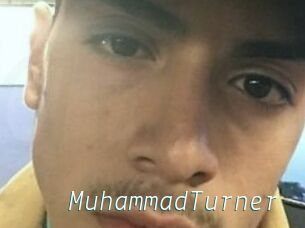 Muhammad_Turner