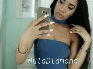 MulaDiamond