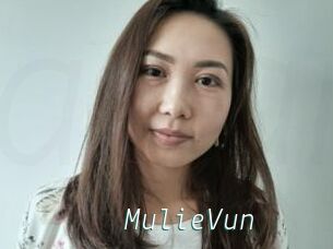 MulieVun