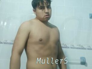 MullerS