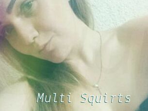 Multi_Squirts