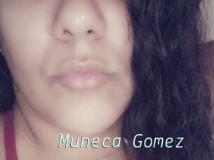 Muneca_Gomez