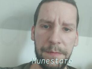 Munestaro