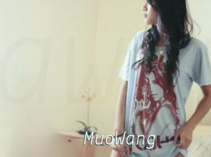 MuoWang