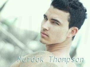 Murdok_Thompson