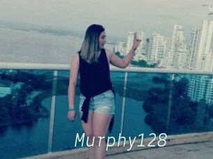 Murphy128