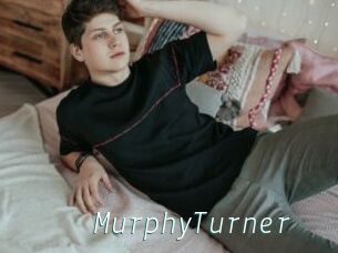 MurphyTurner