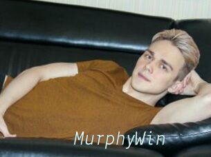 MurphyWin