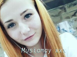 Musiamay_xxx