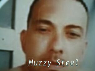 Muzzy_Steel