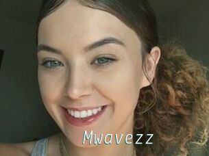 Mwavezz