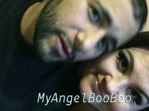 MyAngelBooBoo