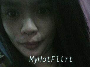 MyHotFlirt