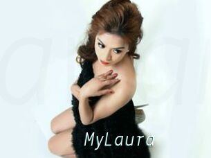 MyLaura