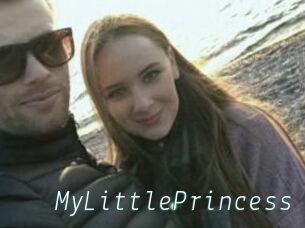 MyLittlePrincess