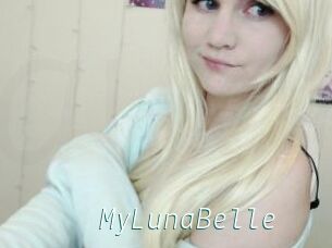 MyLunaBelle