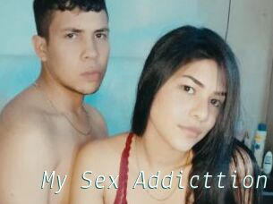 My_Sex_Addicttion