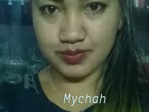 Mychah