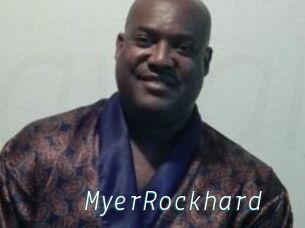 Myer_Rockhard