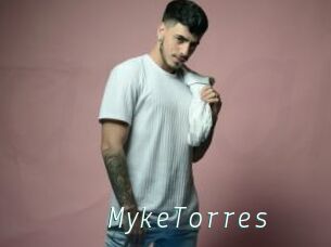 MykeTorres