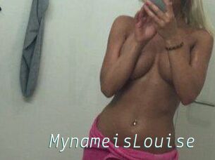 MynameisLouise