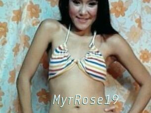 MyrRose19