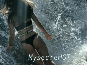 MysecreHOT