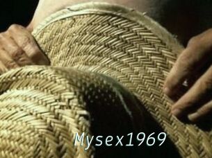 Mysex1969