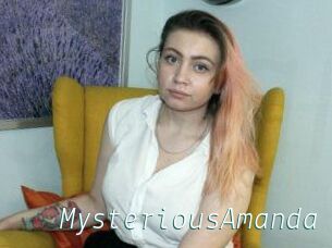 Mysterious_Amanda