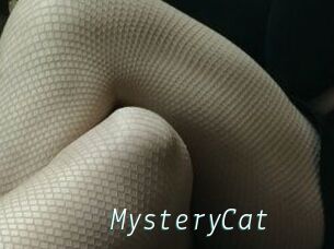 Mystery_Cat