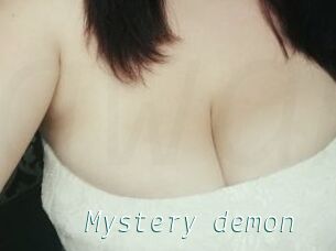 Mystery_demon