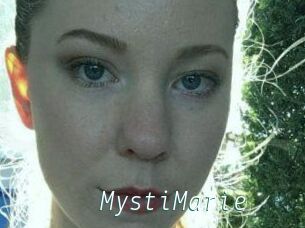 MystiMarie