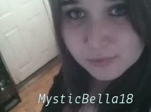 MysticBella18