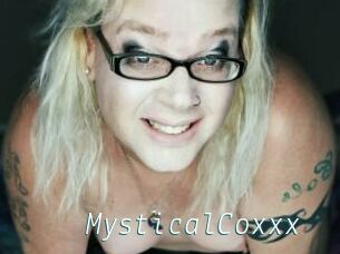 MysticalCoxxx