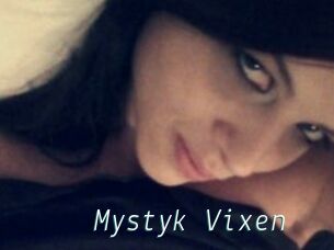 Mystyk_Vixen