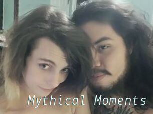 Mythical_Moments