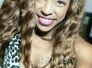 MzBliss