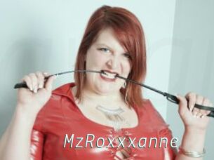 MzRoxxxanne