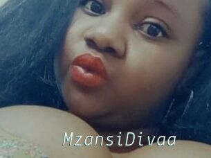 MzansiDivaa