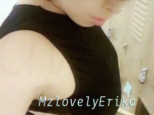 Mzlovely_Erika