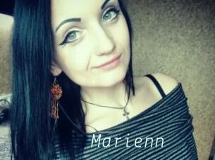 _Marienn