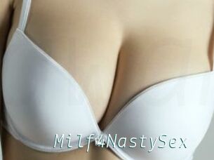 _Milf4NastySex_