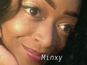 _Minxy