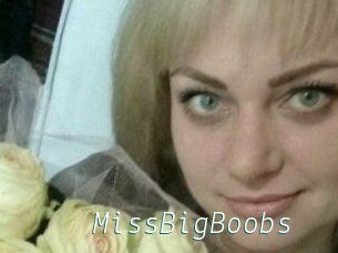 _MissBigBoobs_