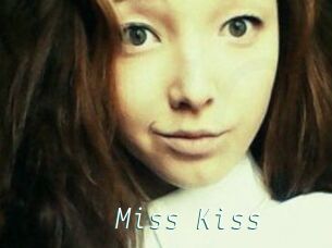 _Miss_Kiss_