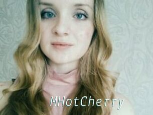 MHotCherry