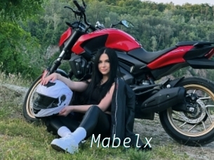 Mabelx